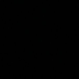 Meet your Posher, Lexie